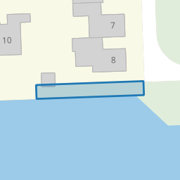 Perceel EMN00-W-7061