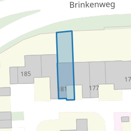 Perceel EMN00-W-7063