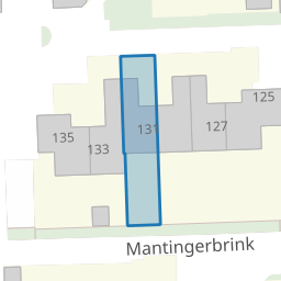 Perceel EMN00-W-7066