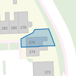 Perceel EMN00-W-7073