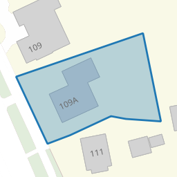 Perceel EMN00-W-7074