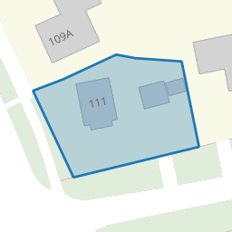 Perceel EMN00-W-7075