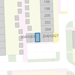 Perceel EMN00-W-7076