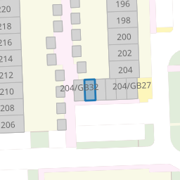 Perceel EMN00-W-7077