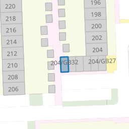 Perceel EMN00-W-7078