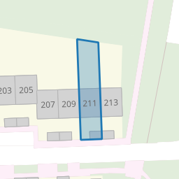 Perceel EMN00-W-7079