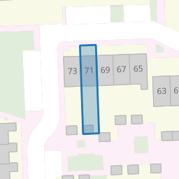 Perceel EMN00-W-7082