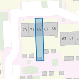 Perceel EMN00-W-7083