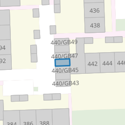 Perceel EMN00-W-7084