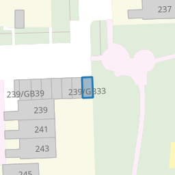 Perceel EMN00-W-7087