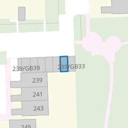 Perceel EMN00-W-7088