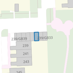 Perceel EMN00-W-7089