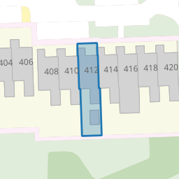Perceel EMN00-W-7090