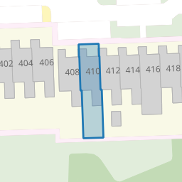 Perceel EMN00-W-7091