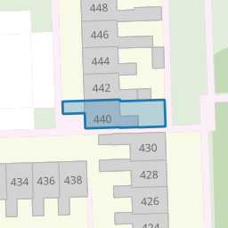 Perceel EMN00-W-7093