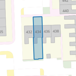 Perceel EMN00-W-7094