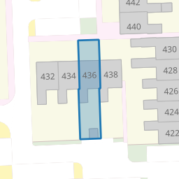 Perceel EMN00-W-7095