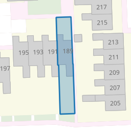 Perceel EMN00-W-7096