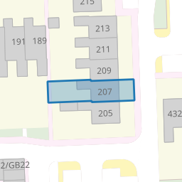 Perceel EMN00-W-7097