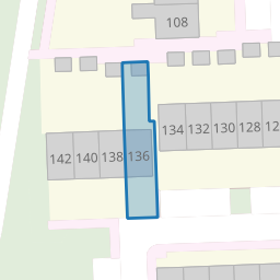 Perceel EMN00-W-7098