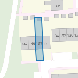 Perceel EMN00-W-7099