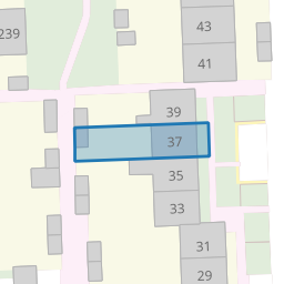 Perceel EMN00-W-7101