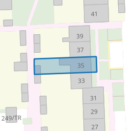 Perceel EMN00-W-7102