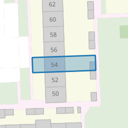 Perceel EMN00-W-7103