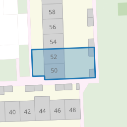 Perceel EMN00-W-7104