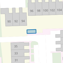 Perceel EMN00-W-7105