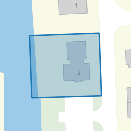 Perceel EMN00-W-7111