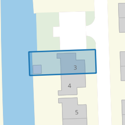 Perceel EMN00-W-7112