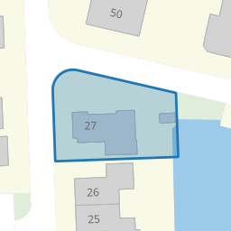 Perceel EMN00-W-7113