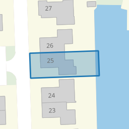 Perceel EMN00-W-7115