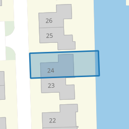 Perceel EMN00-W-7116