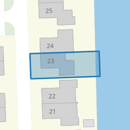 Perceel EMN00-W-7117