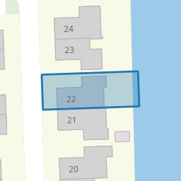 Perceel EMN00-W-7118