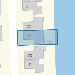 Perceel EMN00-W-7119