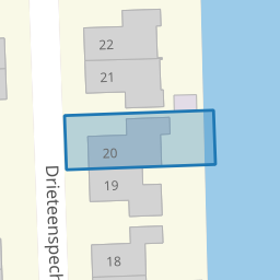 Perceel EMN00-W-7120