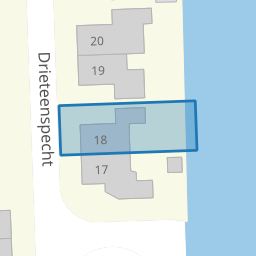 Perceel EMN00-W-7122