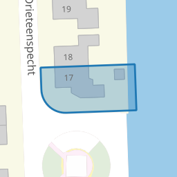 Perceel EMN00-W-7123