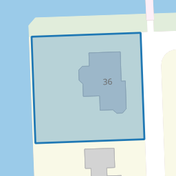 Perceel EMN00-W-7127