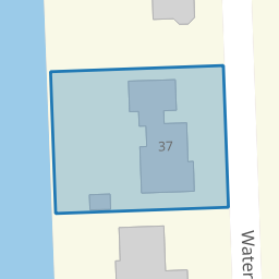 Perceel EMN00-W-7128