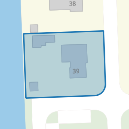 Perceel EMN00-W-7130