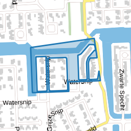 Perceel EMN00-W-7131