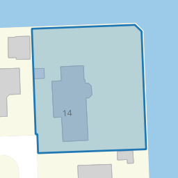 Perceel EMN00-W-7132