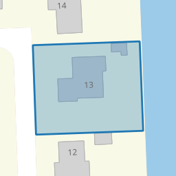 Perceel EMN00-W-7133