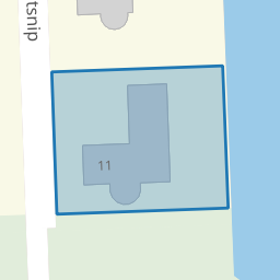 Perceel EMN00-W-7135