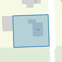 Perceel EMN00-W-7136