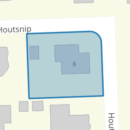 Perceel EMN00-W-7138